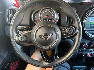 MINI Countryman 2018