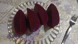 PITAYA ROYAL RED, AUTOPOLINIZANTE
