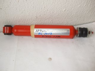 Simca Piezas NUEVAS