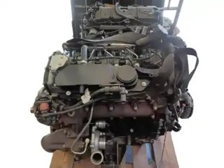 Motor IVECO DAILY 2.3 Diesel F1AFL411B