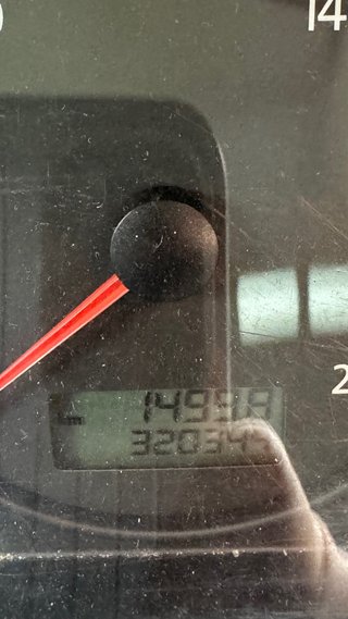 Volkswagen Multivan 2.5 TDI