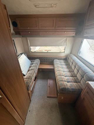 Caravana Lunar Delta 610-4