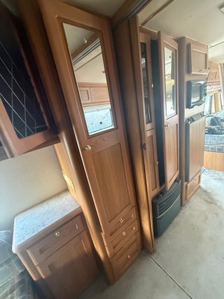 Caravana Lunar Delta 610-4