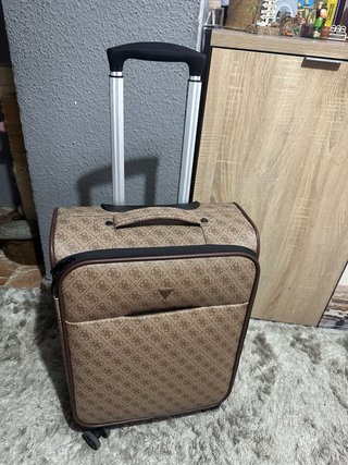 Maleta Guess 100% original