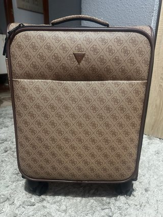 Maleta Guess 100% original