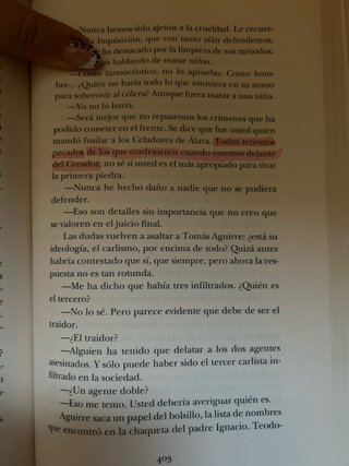 La Bestia