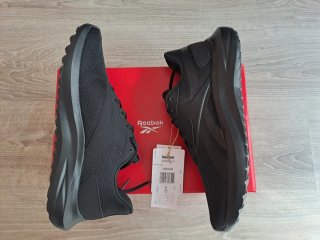 Zapatillas Reebok Energen Lux T42 Negras