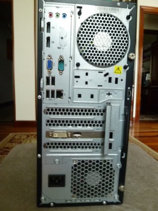 i7+32RAM+Ati Radeon+W11 Pro 25 H2