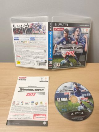 Lote Juegos PS2 y PS3. Ntcs-jap