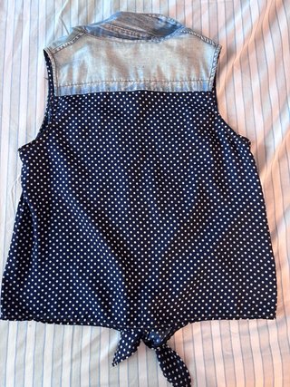 Pack 3 Camisetas, con opción de compra individual