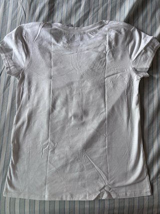 Pack 3 Camisetas, con opción de compra individual