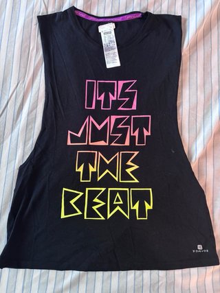 Pack 3 Camisetas, con opción de compra individual