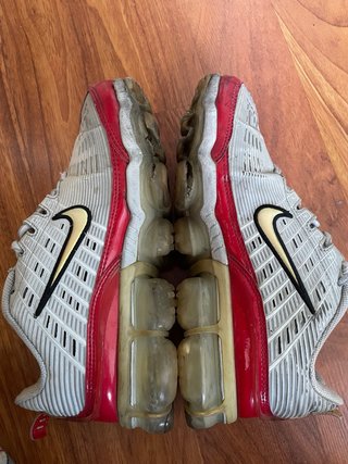 Nike Air Max 760 Talla 40