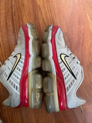 Nike Air Max 760 Talla 40