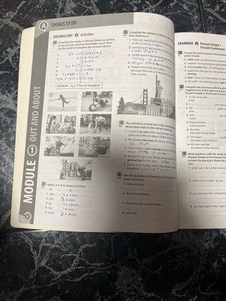 Network 2 Eso Ejercicios