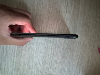 iPhone 11 Pro 256GB grigio siderale