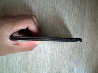 iPhone 11 Pro 256GB grigio siderale