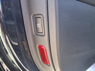 Audi A8 2018