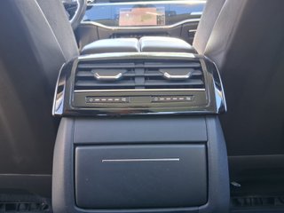Audi A8 2018