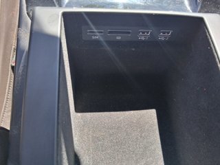 Audi A8 2018
