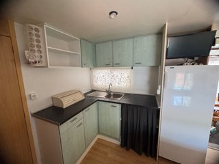 Mobil Home