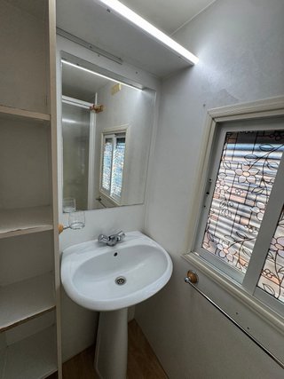 Mobil Home