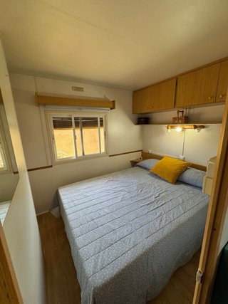 Mobil Home