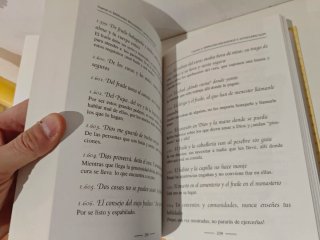 Libro de Oro de los Refranes
