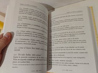 Libro de Oro de los Refranes