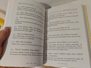 Libro de Oro de los Refranes