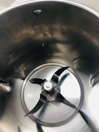 Thermomix TM 31