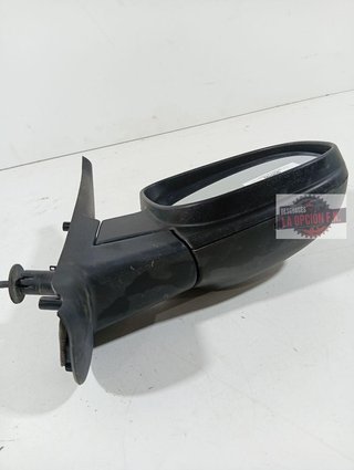 RETROVISOR DERECHO Renault Kangoo II (F/KW0) (2008->2019)