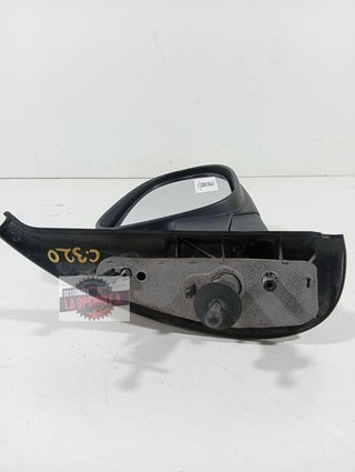 RETROVISOR DERECHO Renault Kangoo II (F/KW0) (2008->2019)