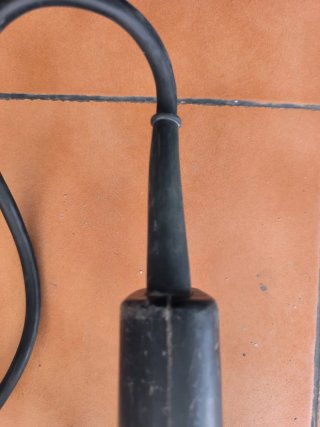 Radial Makita Grande