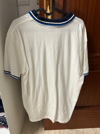 Camiseta de marca AntonyMorato, Kappa, Springfield