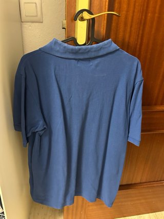 Camiseta de marca AntonyMorato, Kappa, Springfield