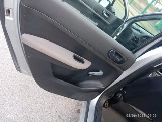 Peugeot 307 2003