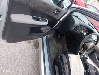 Peugeot 307 2003