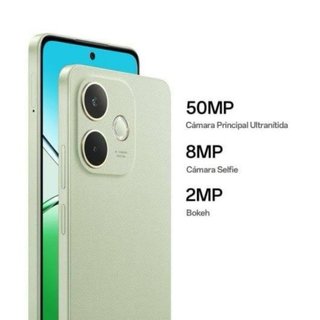 OPPO A5 PRO 5G(256GB/8RAM) PRECINTADO! OPORTUNIDAD