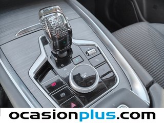 EBRO S700 1.6 TGDI Comfort DCT 108 kW (147 CV)