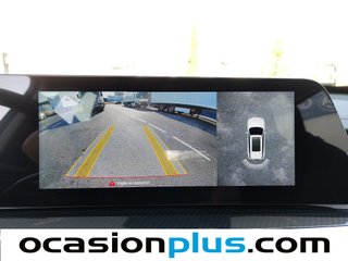 EBRO S700 1.6 TGDI Comfort DCT 108 kW (147 CV)