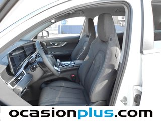 EBRO S700 1.6 TGDI Comfort DCT 108 kW (147 CV)