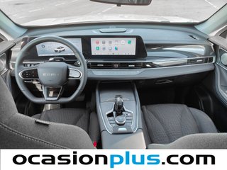 EBRO S700 1.6 TGDI Comfort DCT 108 kW (147 CV)