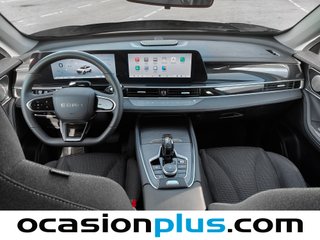 EBRO S700 1.6 TGDI Comfort DCT 108 kW (147 CV)