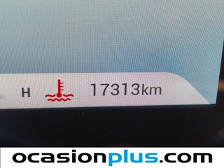 EBRO S700 1.6 TGDI Comfort DCT 108 kW (147 CV)