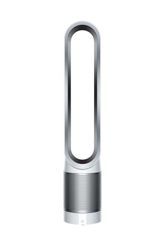 Purificatore d'aria Dyson