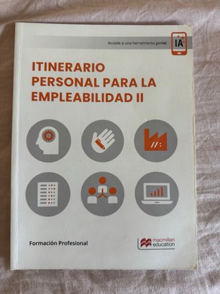 Libros 1ºGS Laboratorio Clínico Biomédico Melilla