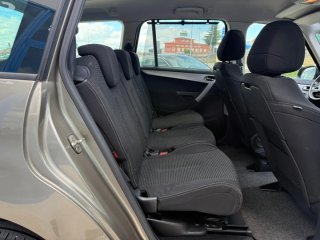 Se Vende Citroen Grand C4 Picasso