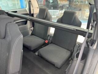 Se Vende Citroen Grand C4 Picasso