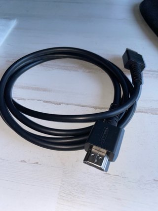 Nintendo Switch OLED Bianca e Nera